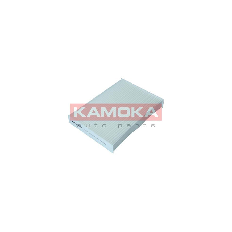 Kamoka F417201 Pollen Filter | Duco Car Parts UK Car Parts