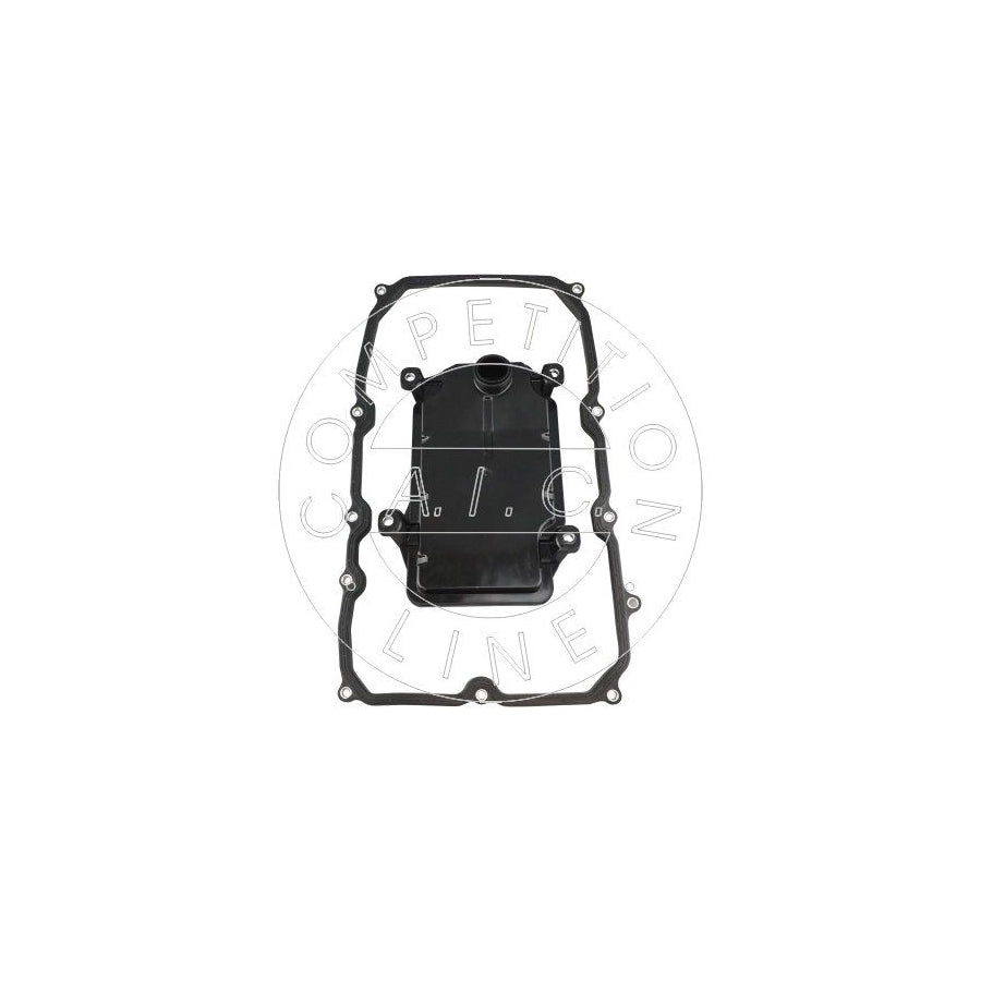 AIC 57376 Hydraulic Filter, Automatic Transmission | Duco Car Parts UK Car Parts