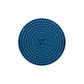 Chemical Guys Cyclone Dirt Trap Blue | Duco Car Parts UK Car Parts