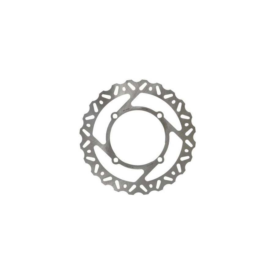 TRW MST304EC Brake Disc