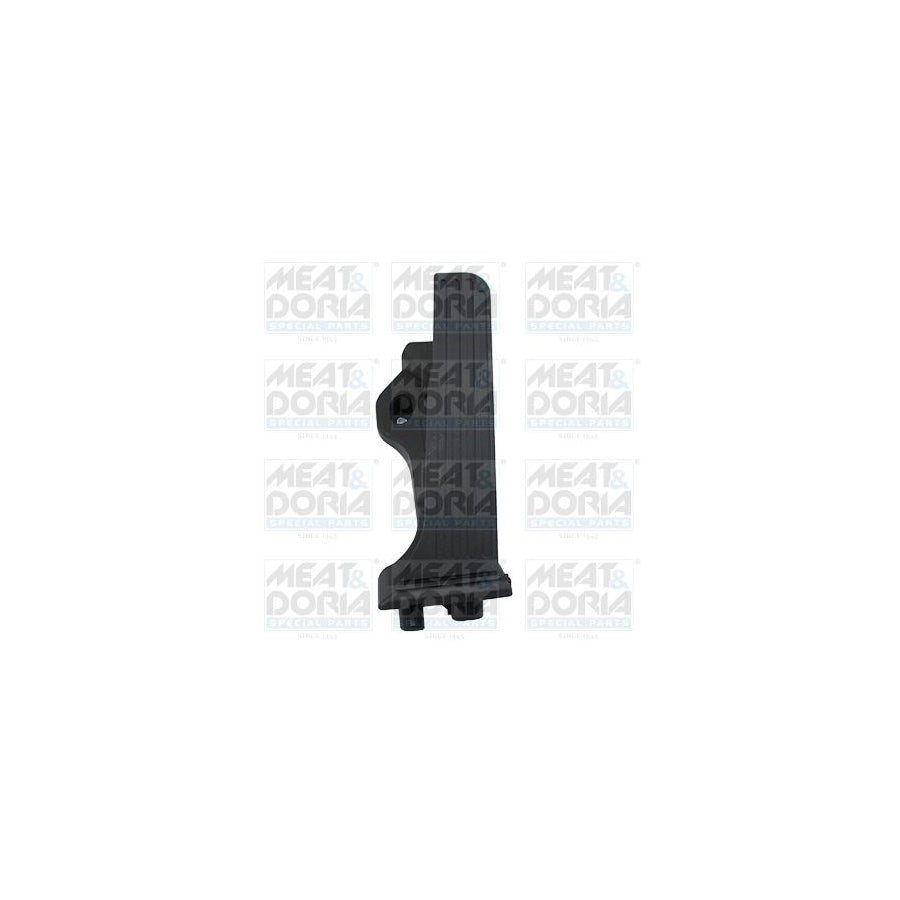 MEAT & DORIA 83665 Accelerator Pedal Kit | Duco Car Parts UK Car Parts