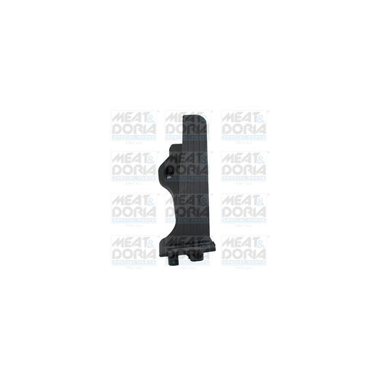 MEAT & DORIA 83665 Accelerator Pedal Kit | Duco Car Parts UK Car Parts