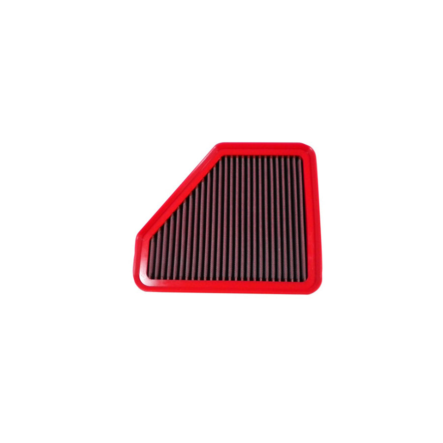BMC FB571/01 Replacement Air Filters Car Parts