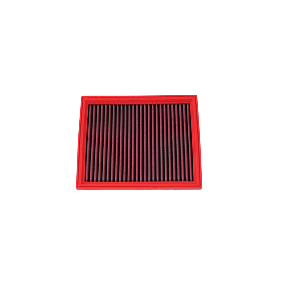 BMC FB116/05 Replacement Air Filters Car Parts