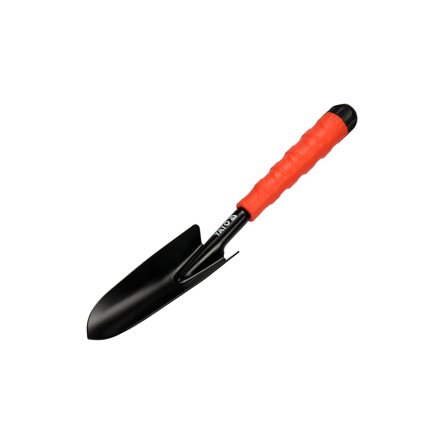 YATO YT-8865 Shovel