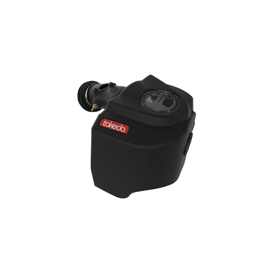  aFe 56-70034D Sealed Intake Toyota RAV4 19-21 L4-2.5L  | Duco Car Parts UK Car Parts