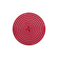 Chemical Guys Cyclone Dirt Trap Red | Duco Car Parts UK Car Parts