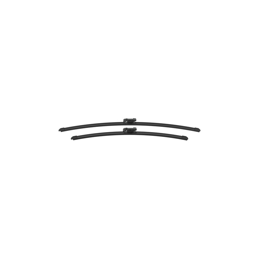 Bosch 3 397 014 230 Wiper Blade | Duco Car Parts UK Car Parts