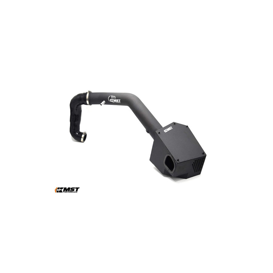 MST Performance MST-FO-MK4016L FORD Focus Mk4 ST Induction Kit 1 | Duco Car Parts UK Car Parts