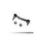 034Motorsport BMW E82 E90 E91 E92 E93 Density Line Front Control Arm Kit (Inc. 1M, 335i & M3)