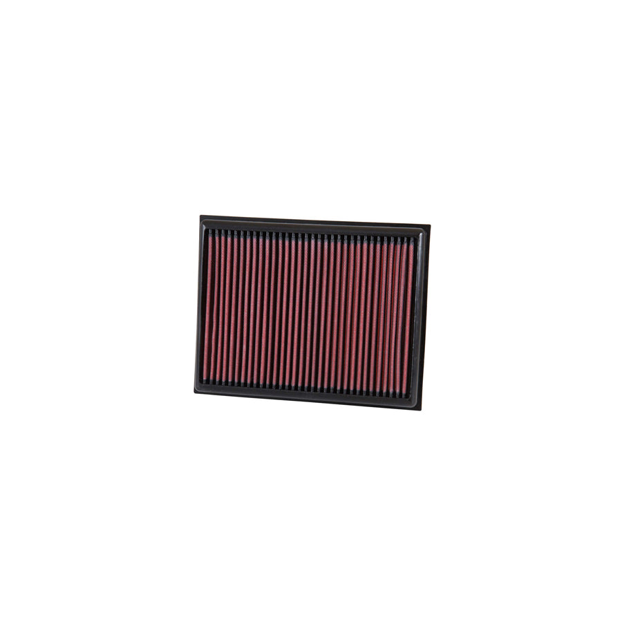 K&N 33-3059 Replacement Air Filter