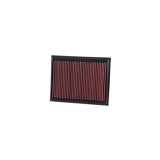 K&N 33-3059 Replacement Air Filter