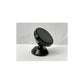 MForce Universal Magnetic Cell Phone Mount
