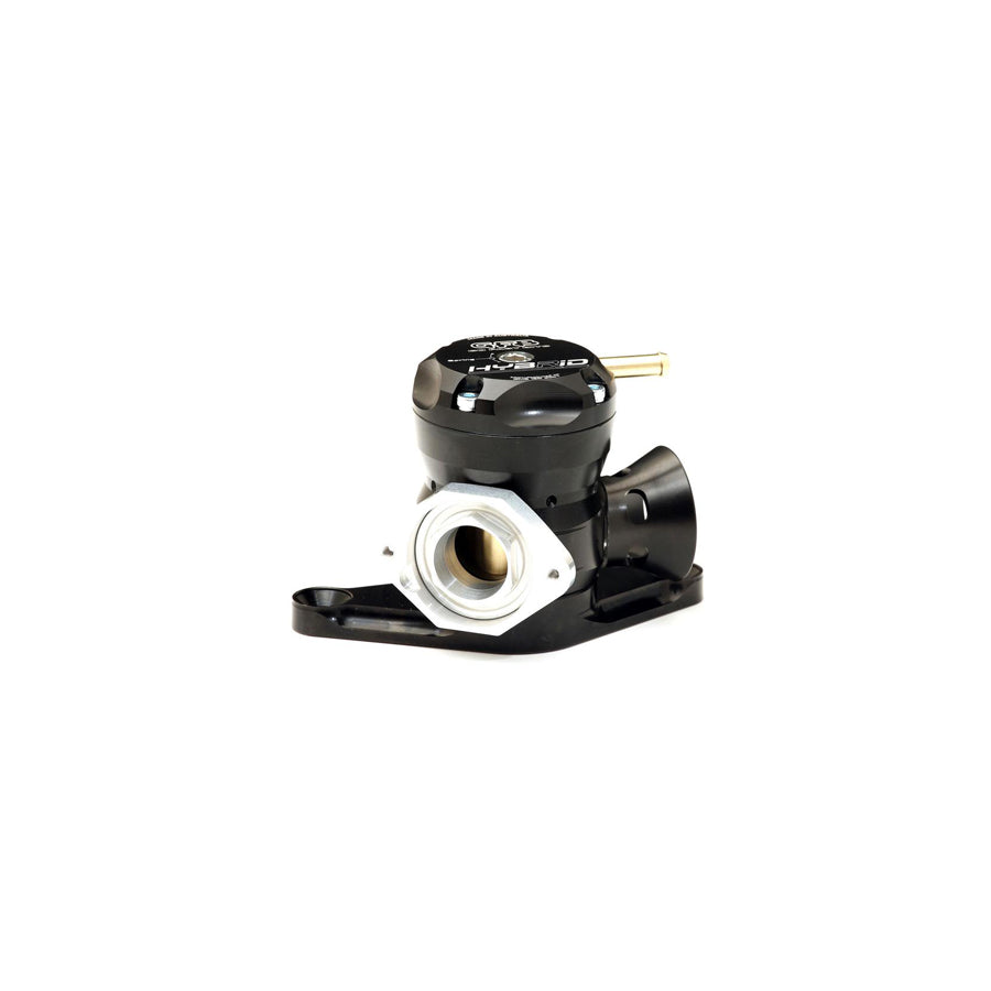 Go Fast Bits T9203-ED Hybrid TMS Dual Outlet Ex-Display | Duco Car Parts UK Car Parts