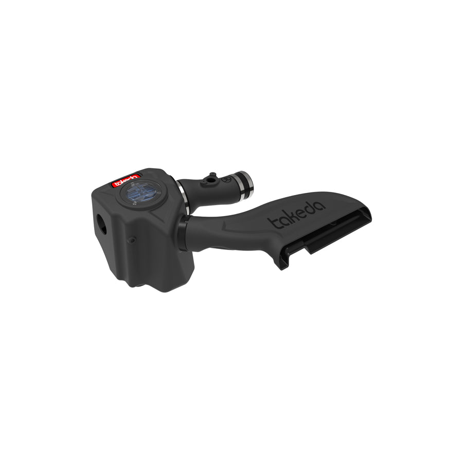  aFe 56-70014R Sealed Intake Subaru WRX STI 18-21 H4-2.5L (T)  | Duco Car Parts UK Car Parts