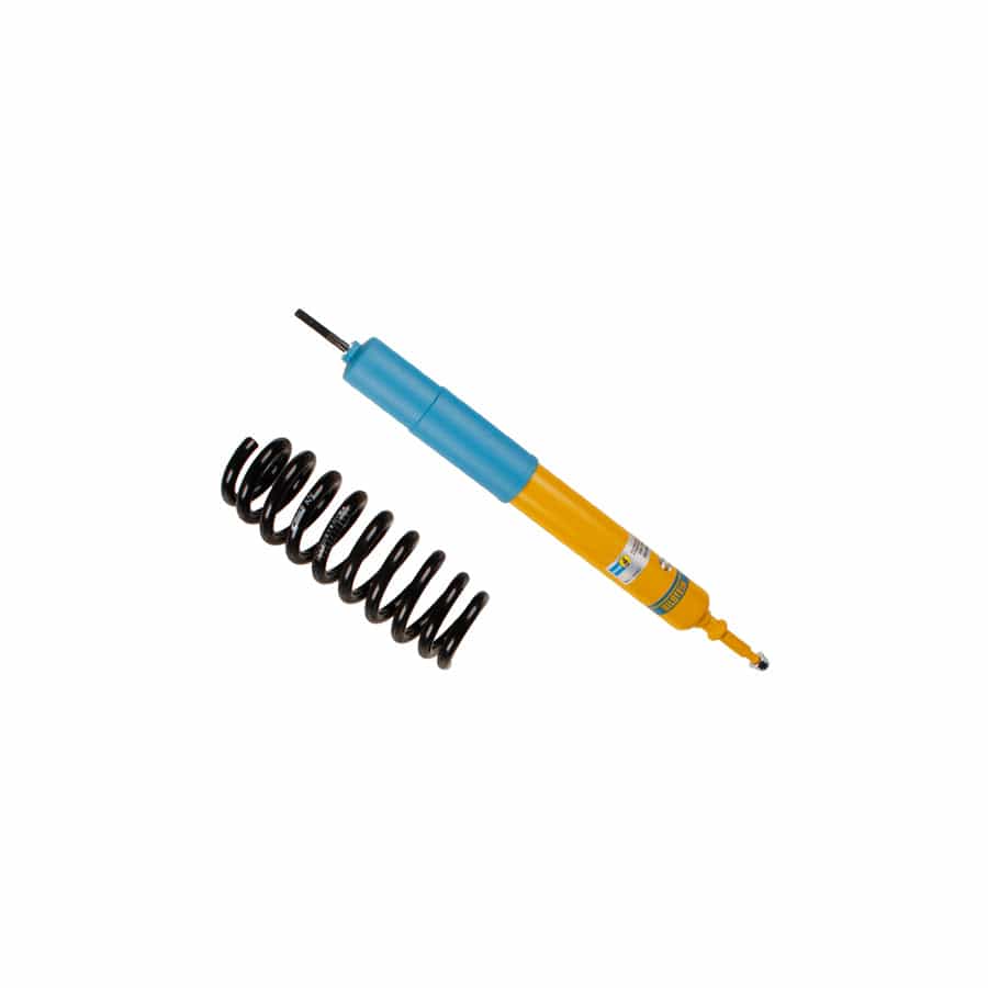 Bilstein 46-180612 BMW E90 B12 Pro Kit Coilover (Inc. 330 xd & 330d xDrive) 3