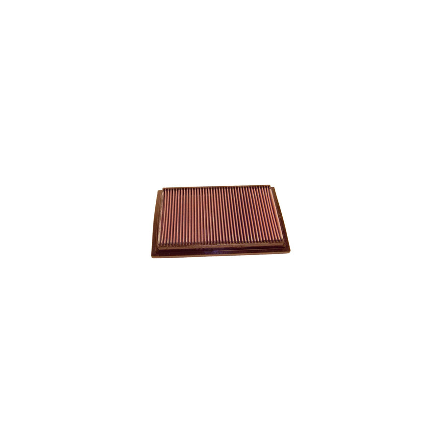K&N 33-2203 Replacement Air Filter