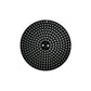 Chemical Guys Cyclone Dirt Trap Black | Duco Car Parts UK Car Parts