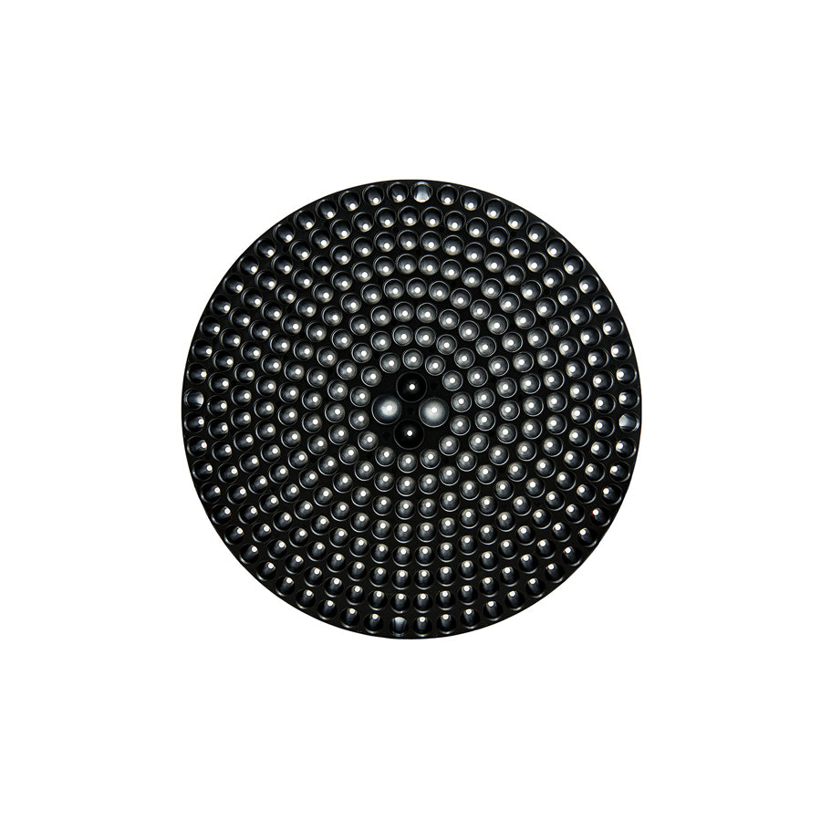 Chemical Guys Cyclone Dirt Trap Black | Duco Car Parts UK Car Parts