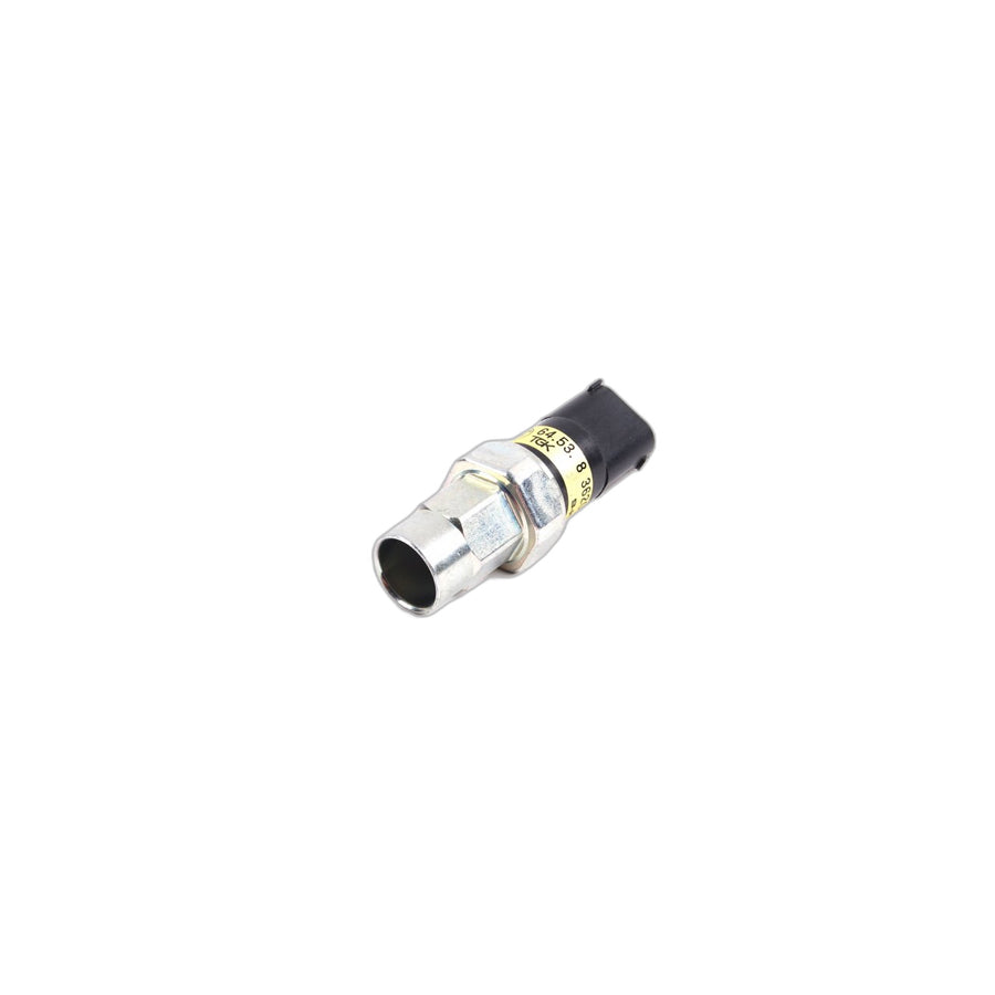 Genuine BMW 64538362055 E36 Safety Pressure Switch (Inc. Z3 2.5i, M3 & 318tds) | Duco Car Parts UK Car Parts