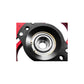 Integrated Engineering Audi Volkswagen MK5 MK6 Adjustable Camber Plates (TT, TTS, GTI & Jetta)