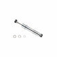 Bilstein 24-176422 PORSCHE M 9200 Rear Shock Absorber (Inc. 944 & 968) 1