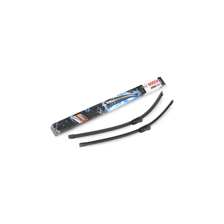 Bosch Aerotwin 3 397 007 100 Wiper Blade | Duco Car Parts UK Car Parts