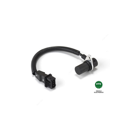 NGK Camshaft Position Sensor CHC3-A512 (NGK81511)