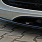 Maxton Design Audi R8 MK1 Front Splitter