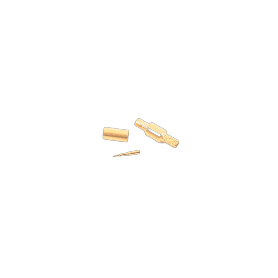 Genuine BMW 61136931461 G14 E87 Smb Terminal Pin (Inc. Z4 20i, X3 20iX & X1 25iX) | Duco Car Parts UK Car Parts