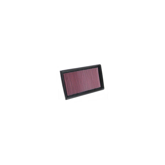 K&N 33-2886 Replacement Air Filter