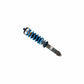 Bilstein 48-136013 PORSCHE 911 B16 PSS10 Coilover 4