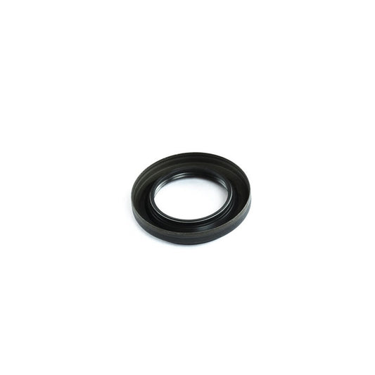 Genuine BMW E81 E90 F30 G20 Shaft Seal (Inc. 116d, 330i, 535ix & 650ix)