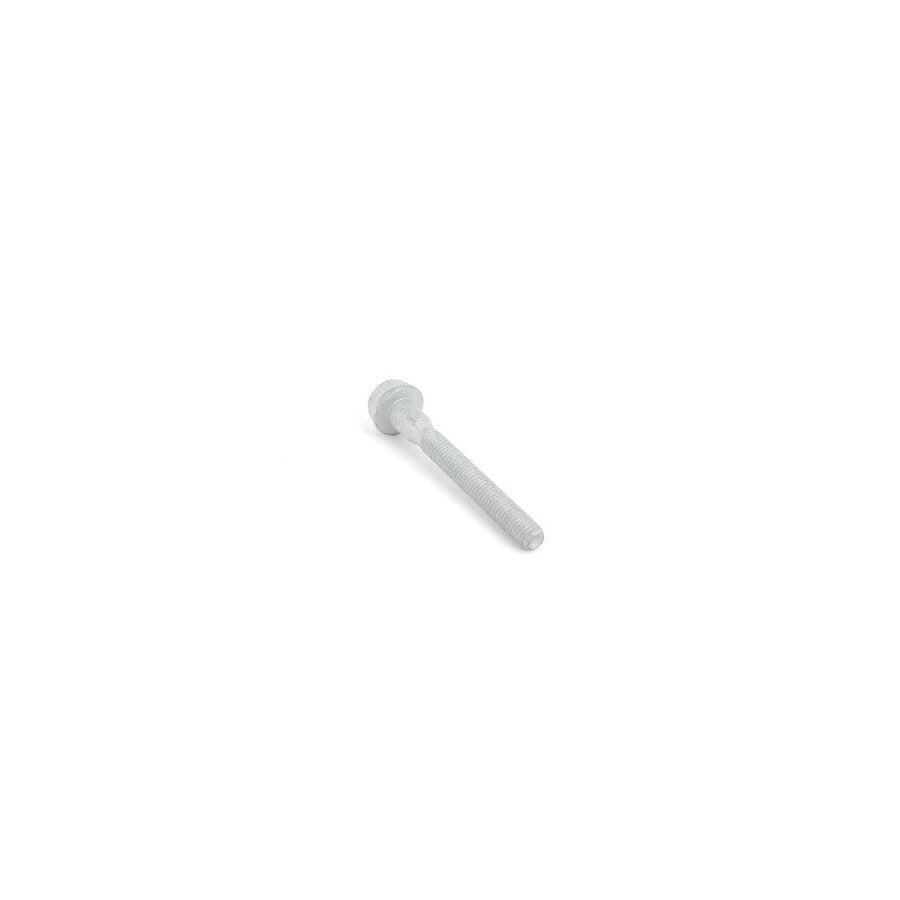 Genuine BMW M10X85 Hex Bolt with Washer