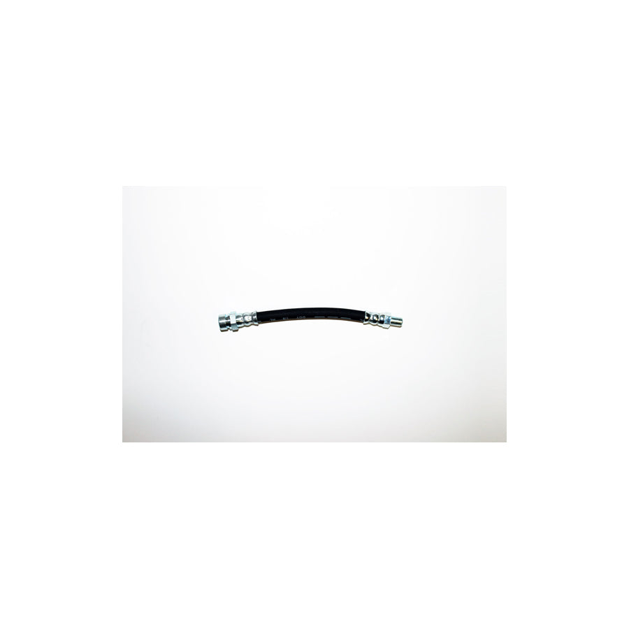 BREMBO T 61 107 Brake Hose for TALBOT SIMCA 170Mm F3 8 24