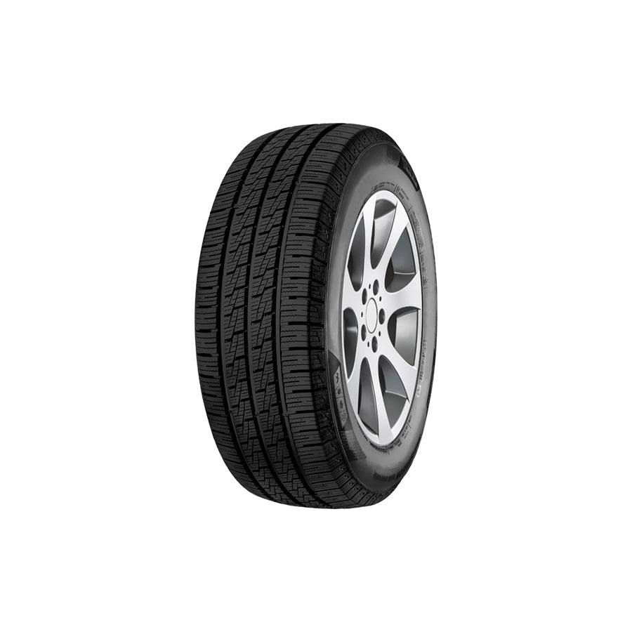 Minerva All Season Master 255/35 R19 96Y All-season Tyre
