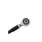 034Motorsport Density Line Adjustable Rear Toe Link, MkV/MkVI Volkswagen Golf/Jetta/GTI/GLI/Rabbit/Golf R & 8J/8P Audi TT/A3