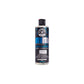 Chemical Guys Meticulous Matte Auto Wash for Crisp Satin And Matte Finishes | Duco Car Parts UK Car Parts