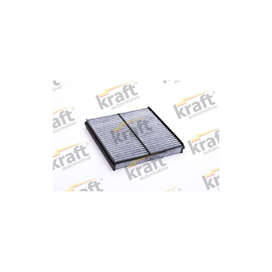 Kraft 1735024 Pollen Filter | Duco Car Parts UK Car Parts