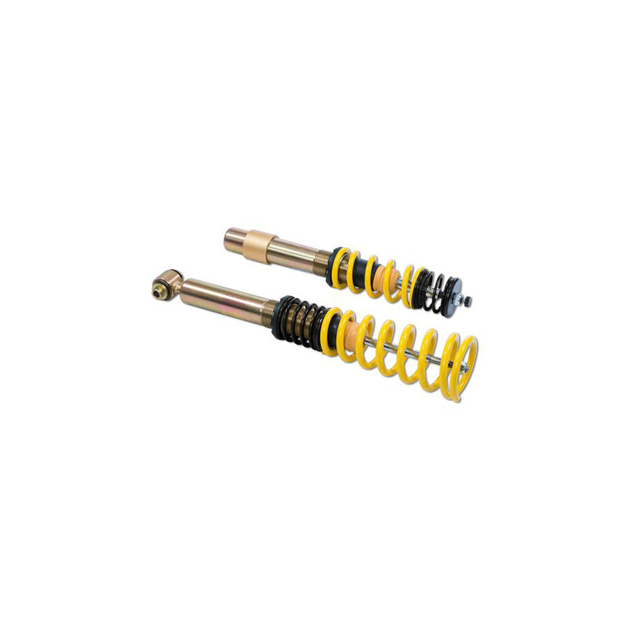 ST Suspensions 18220005 BMW E60 COILOVER KIT XA 2