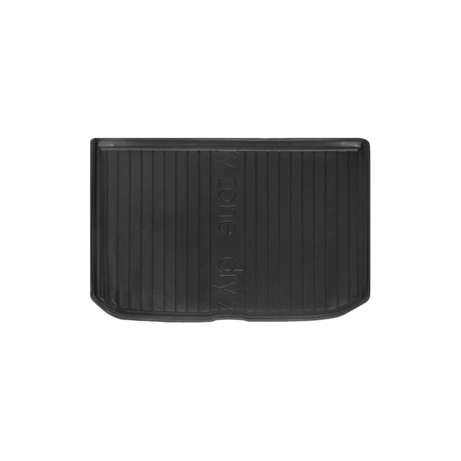 FROGUM Dry Zone DZ549024 Car boot tray for AUDI A3 Sportback (8VA, 8VF) Elastomer