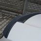 Maxton Design Audi R8 MK1 Spoiler Cap