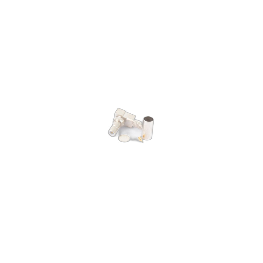 Genuine BMW 61136931431 G32 Hf Contact Pin, Angular (Inc. Cooper D, 640i & 420i) | Duco Car Parts UK Car Parts