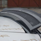 Maxton Design Audi R8 MK1 Spoiler Cap