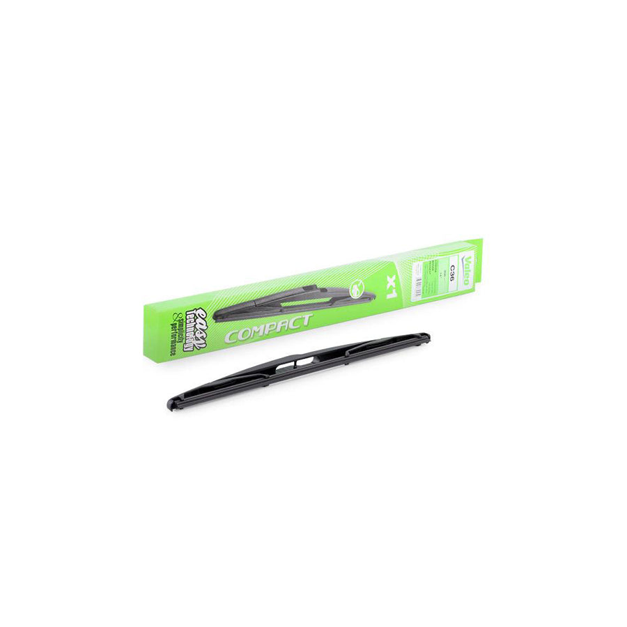 Valeo Compact 576053 Wiper Blade | Duco Car Parts UK Car Parts