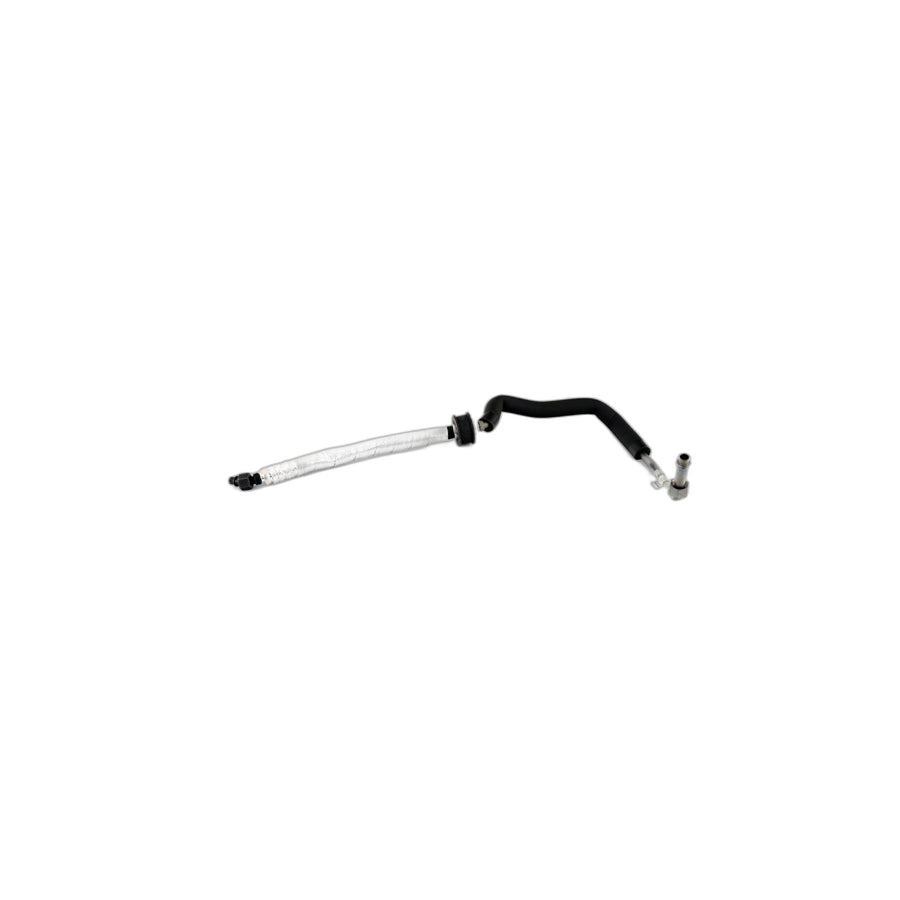 Genuine BMW 64531391249 E34 Pressure Hose Assy Compressor-Condenser (Inc. M5 3.6) | Duco Car Parts UK Car Parts