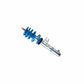 Bilstein 48-251570 AUDI SEAT SKODA B16 PSS10 Coilover (Inc. A3, Leon, Octavia, Superb) 3