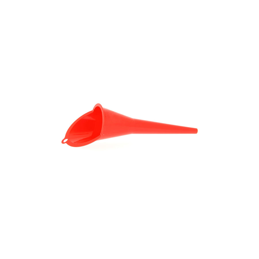 XL 300609 Funnel 12mm, Oil resistant