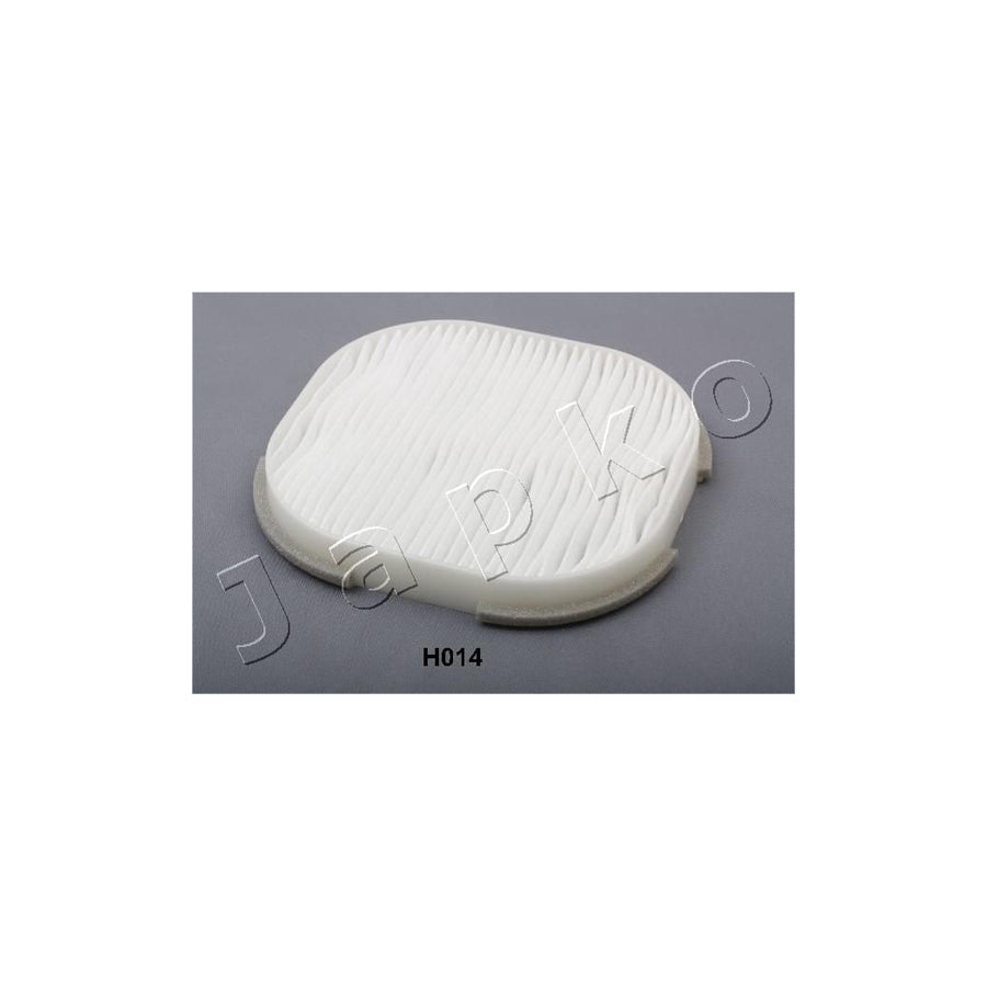 Japko 21H014 Pollen Filter For Honda S2000 (Ap) | Duco Car Parts UK Car Parts