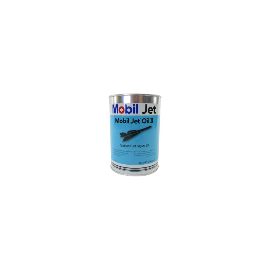 Mobil JET OIL II 20.25USG